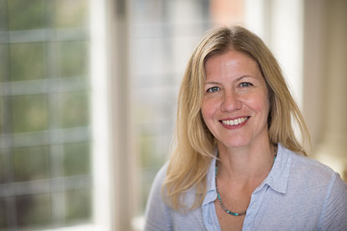 Go to the profile of Elizabeth S. Jeffers