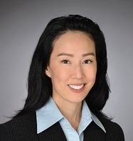 Go to the profile of Chia Soo