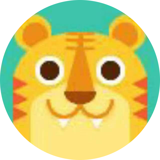 Go to the profile of Shuo Wang