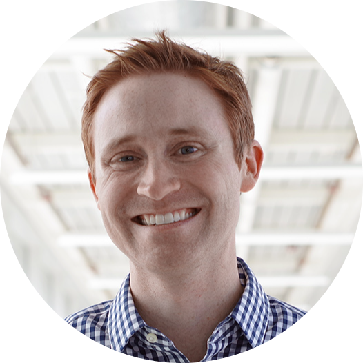 Go to the profile of Michael D. Bartlett