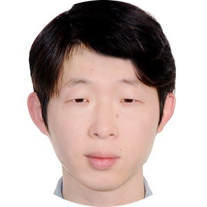 Go to the profile of Xiaoshuang Zhao