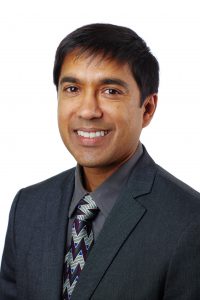 Go to the profile of Vivek Goyal