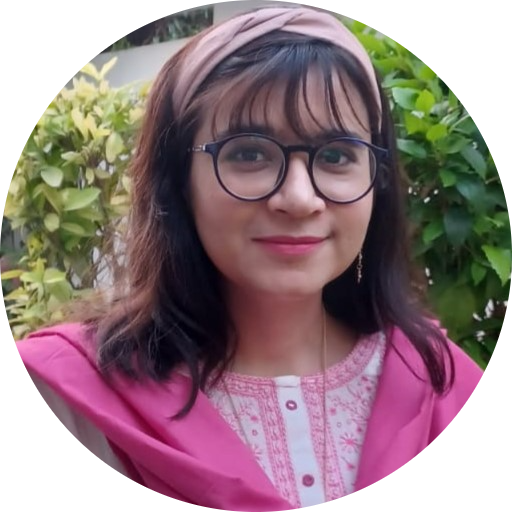 Go to the profile of Tajwar Sultana