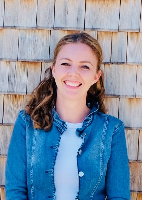 Go to the profile of Helena Fornwagner