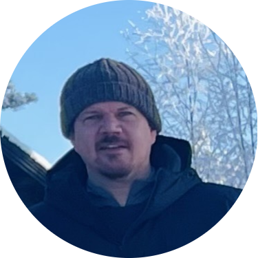 Go to the profile of Pekka Ruusuvuori