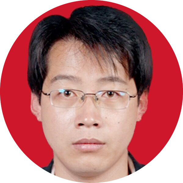 Go to the profile of Hong-Fu Wang