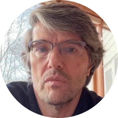 Go to the profile of Gerardo Ortiz