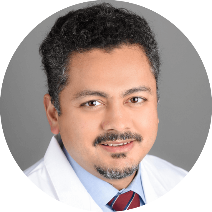 Go to the profile of Saad Usmani