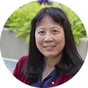 Go to the profile of Xihong Lin