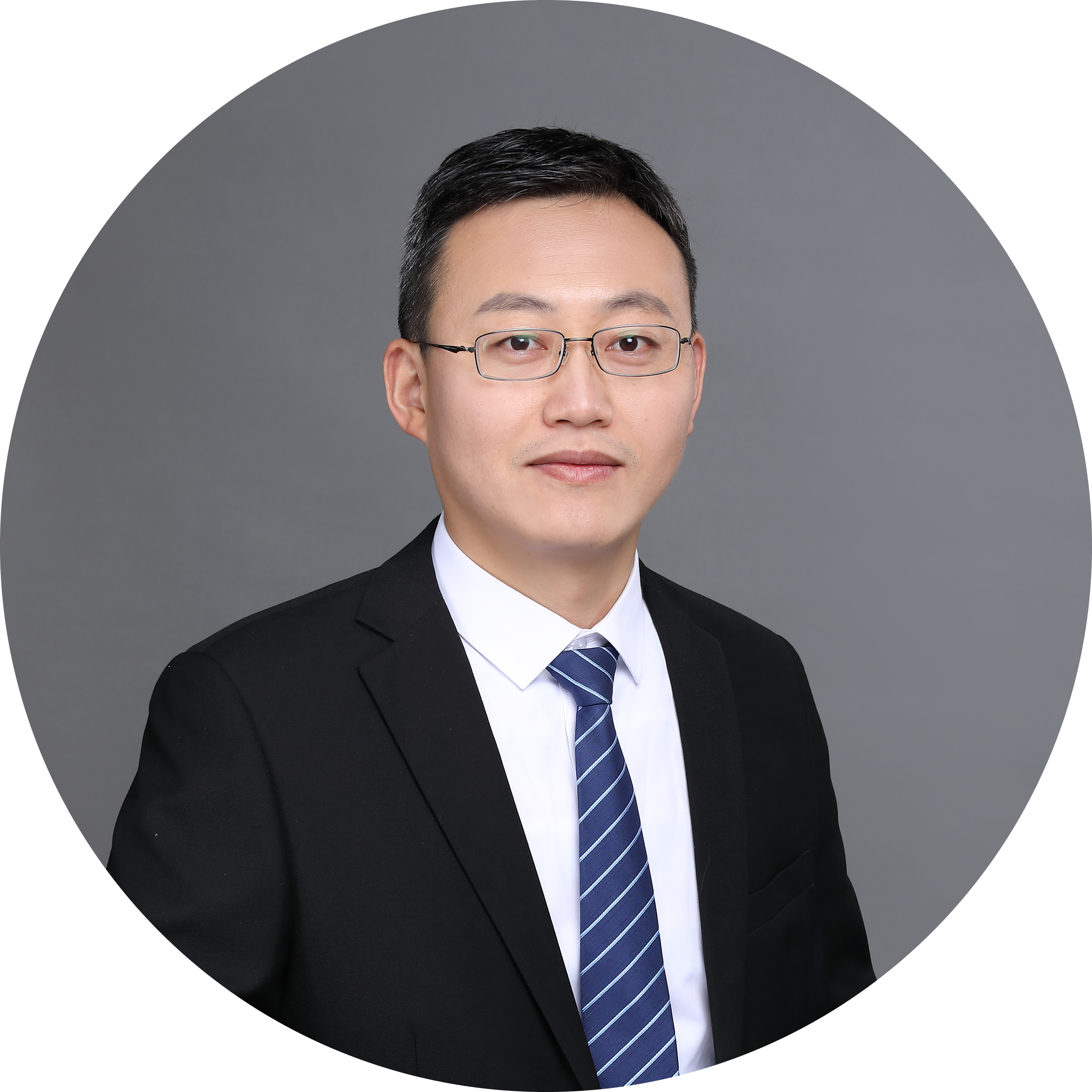 Go to the profile of Guijie Li