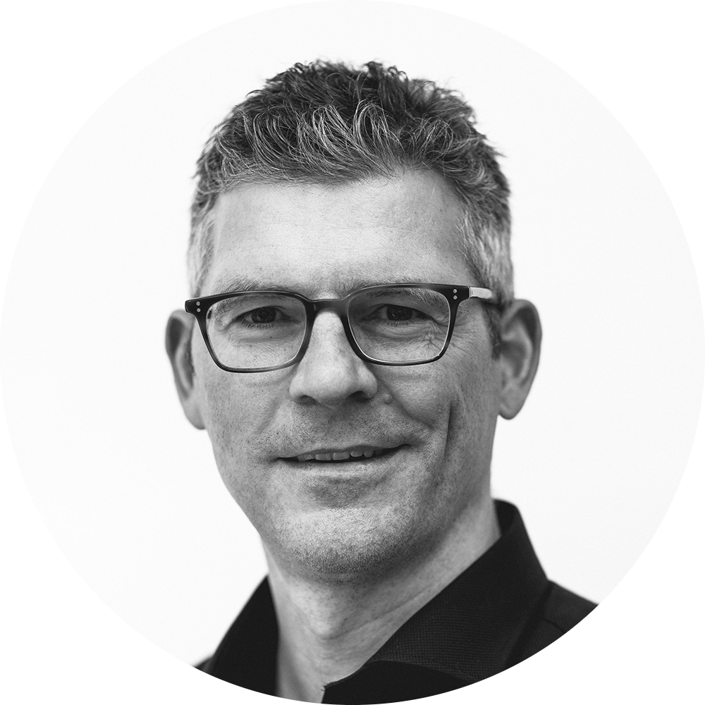 Go to the profile of Jesper Harholt