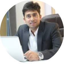 Go to the profile of Jacobs Rinswer