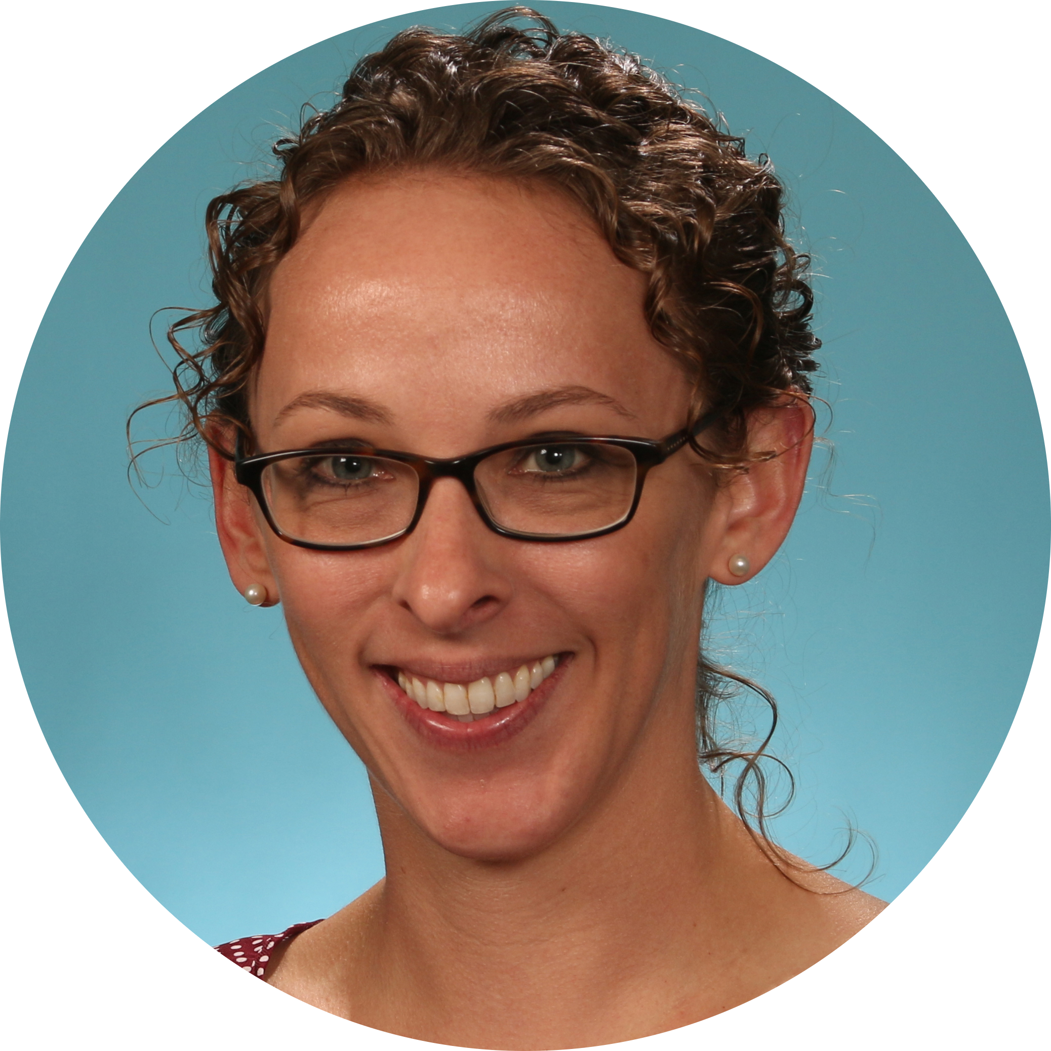 Go to the profile of Kathleen Schoch