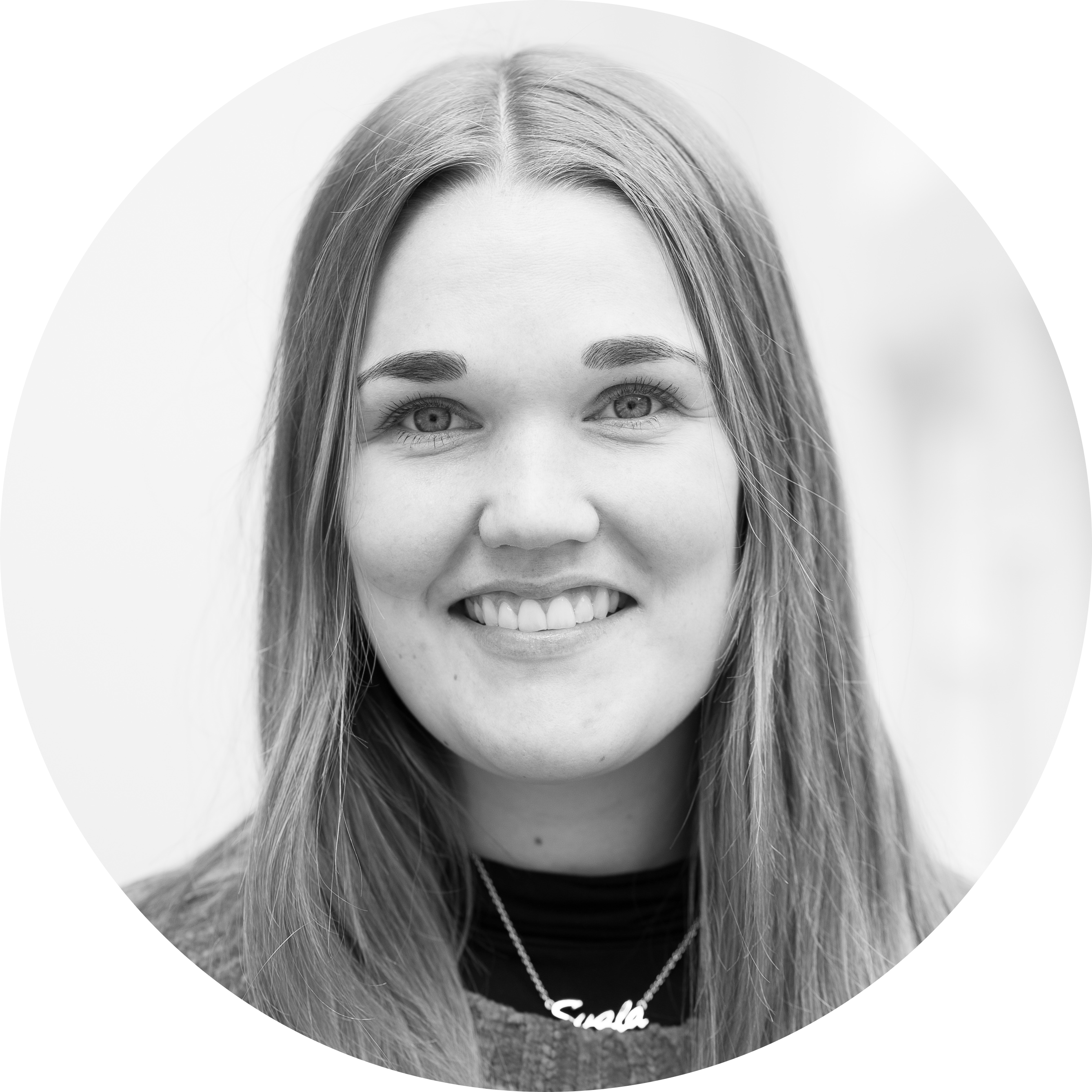 Go to the profile of Sigga svala Jónasdóttir