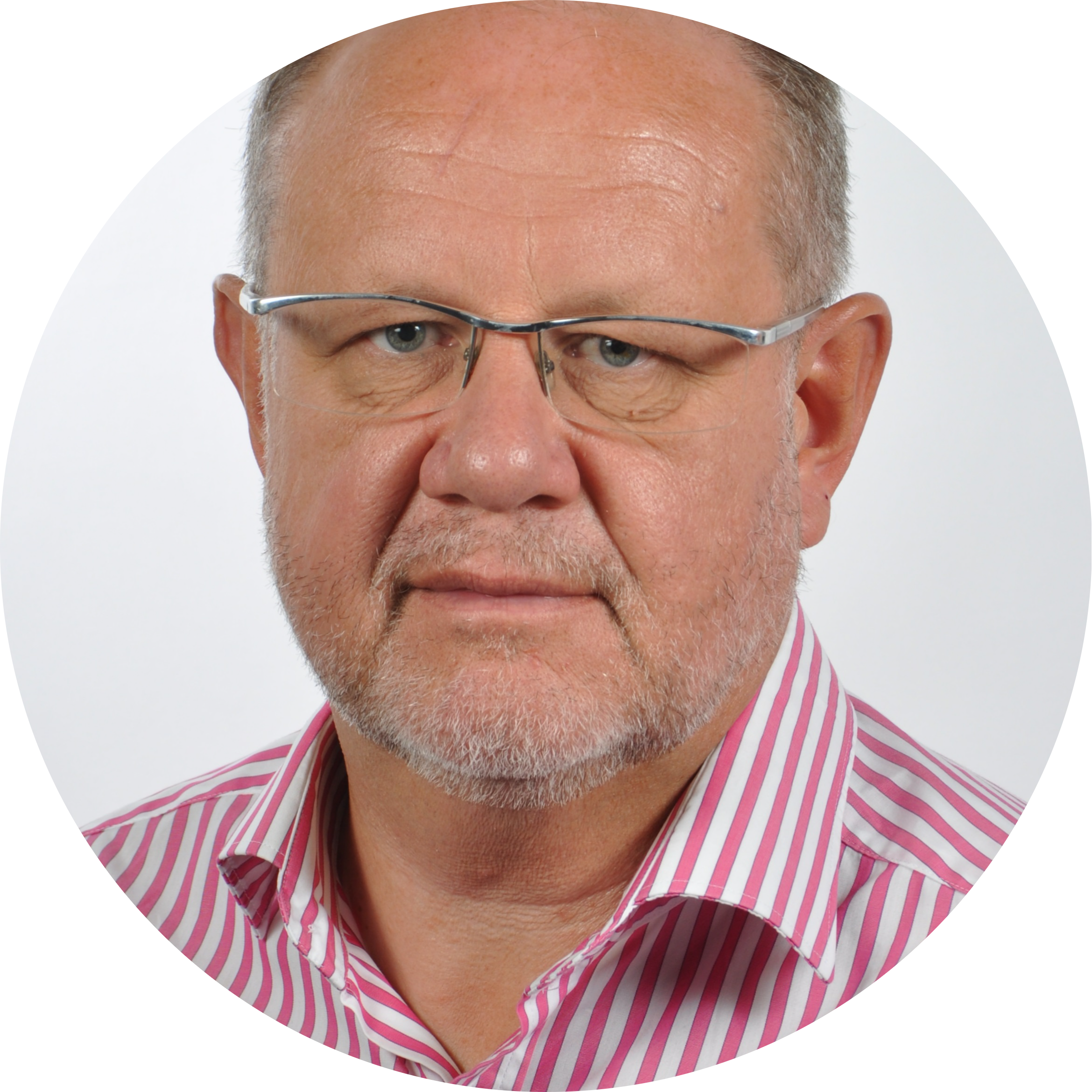 Go to the profile of Igor Konyashin