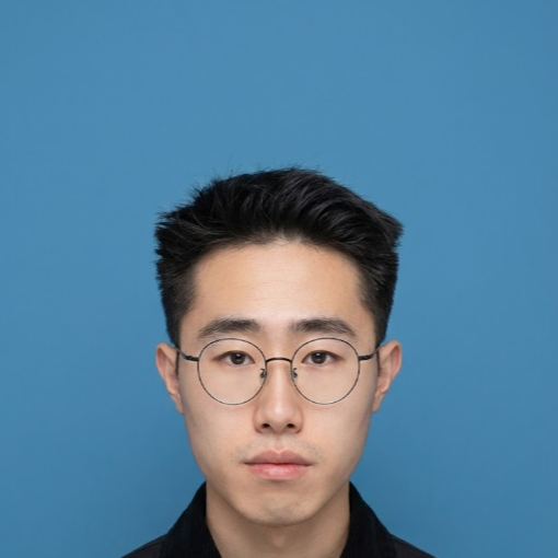 Go to the profile of Chiran Wang