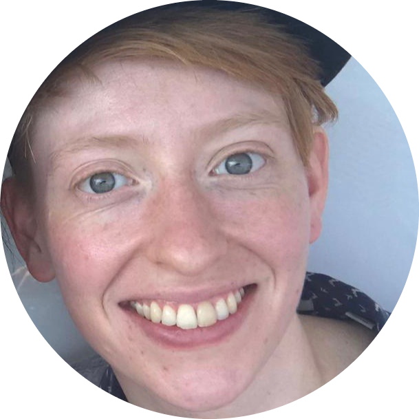 Go to the profile of Jana S. Huisman