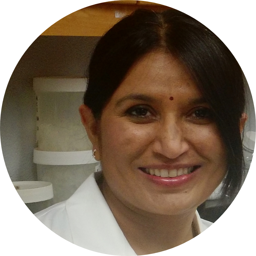 Go to the profile of Santosh Yadav