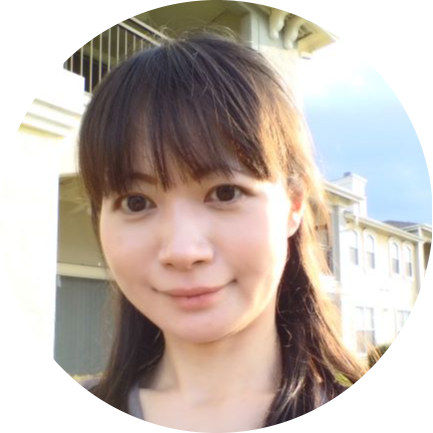 Go to the profile of Yuka Koike