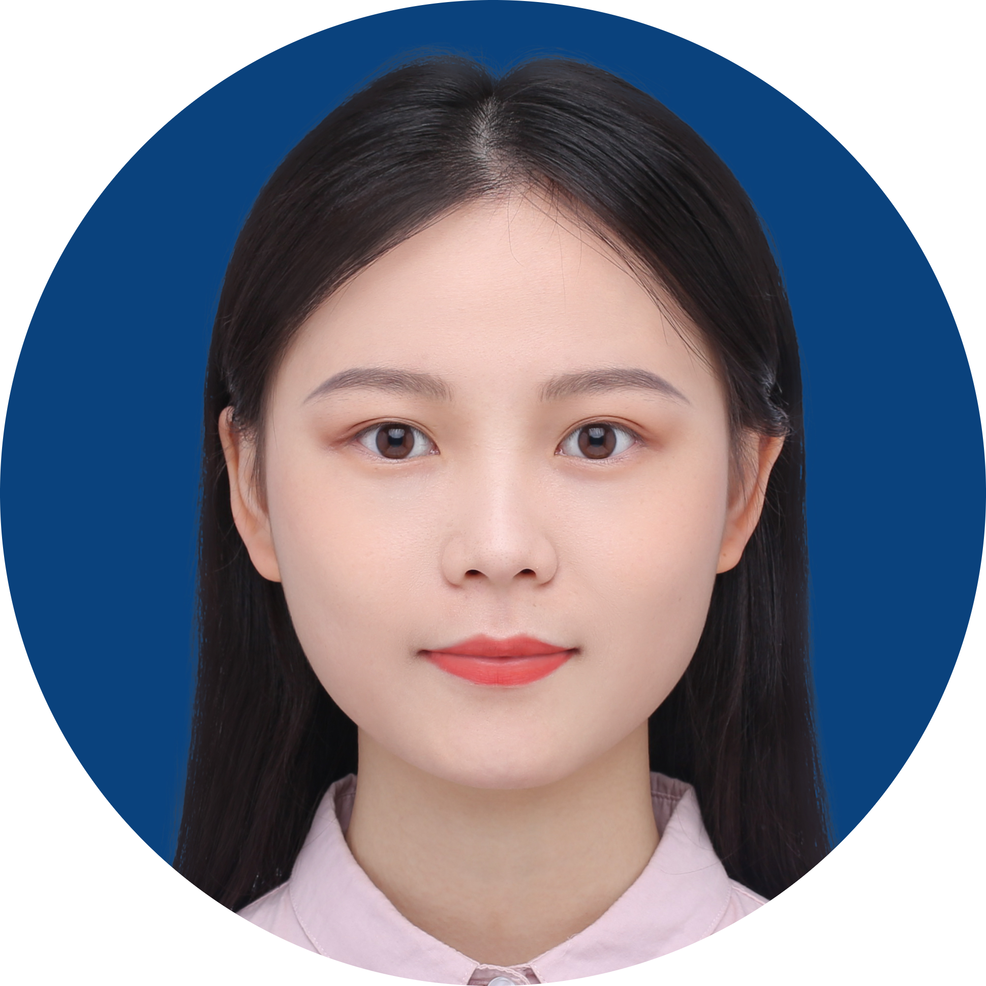 Go to the profile of Dezhao Gan