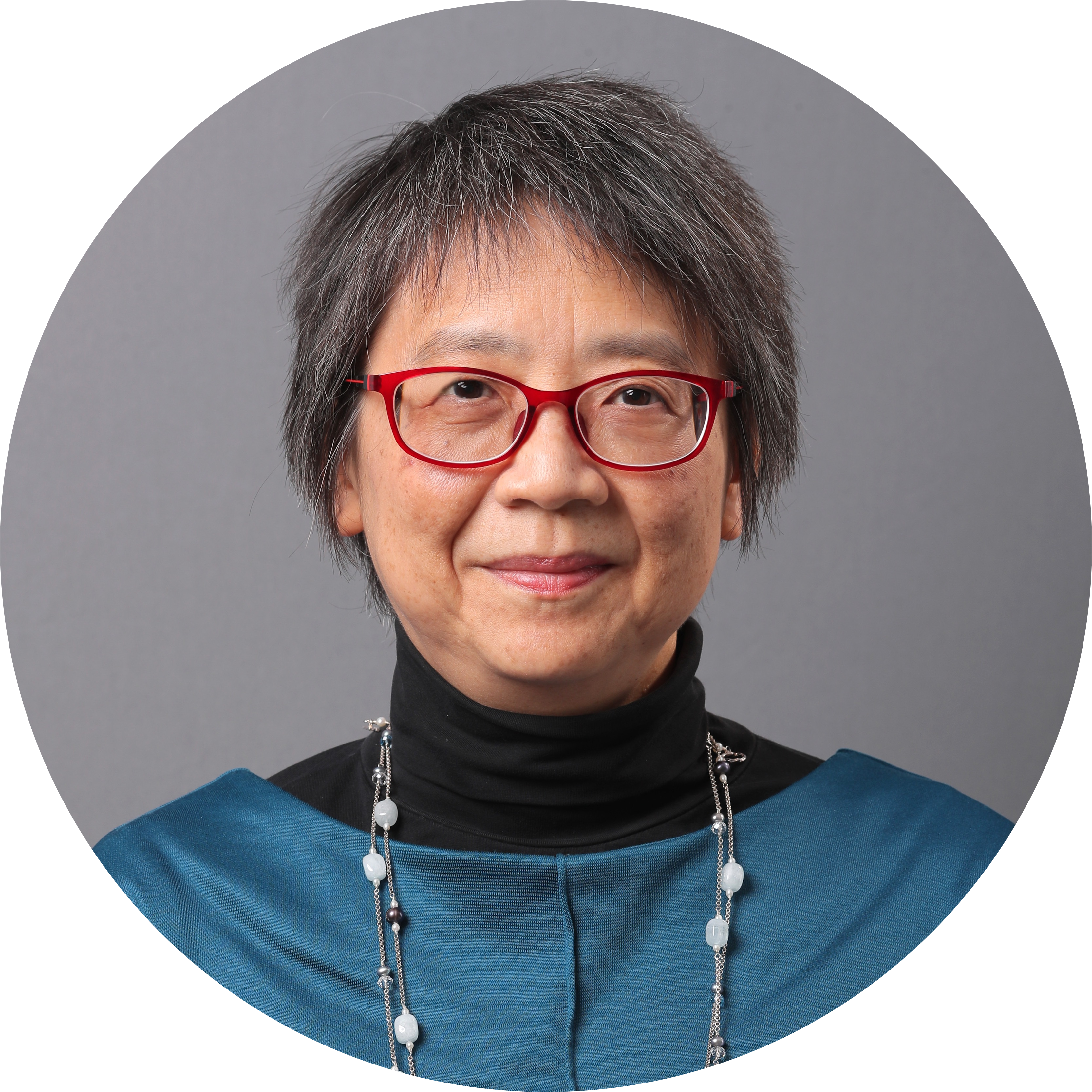 Go to the profile of Ui Soon Khoo