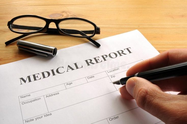 Integrating case reports into systematic reviews