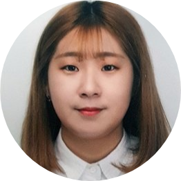 Go to the profile of Minji Jung