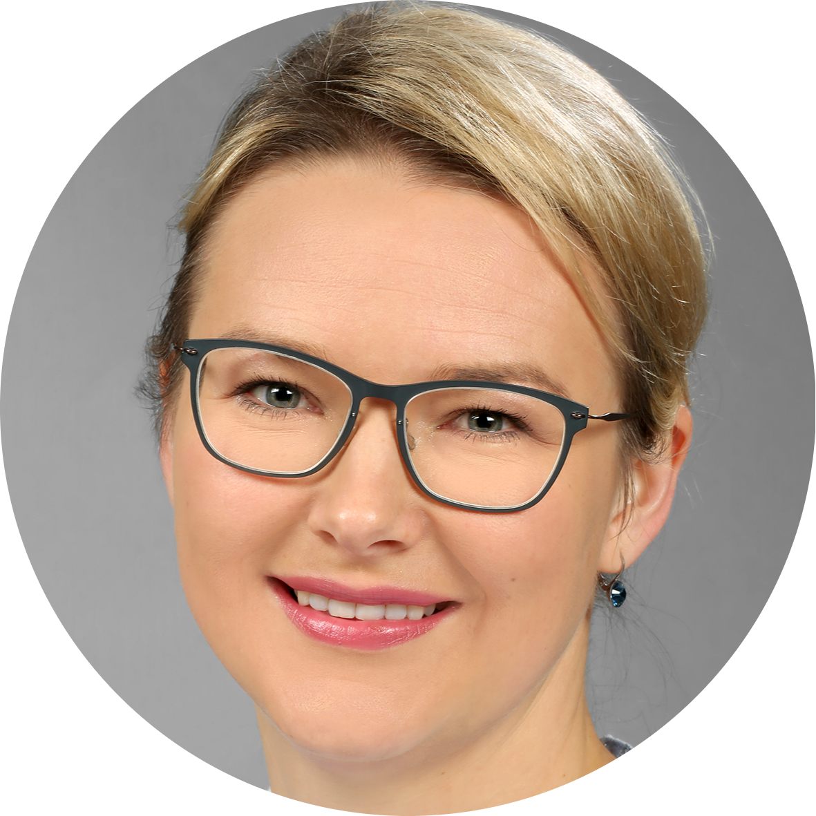 Go to the profile of ElenaSperk