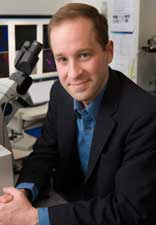 Go to the profile of Conor Evans