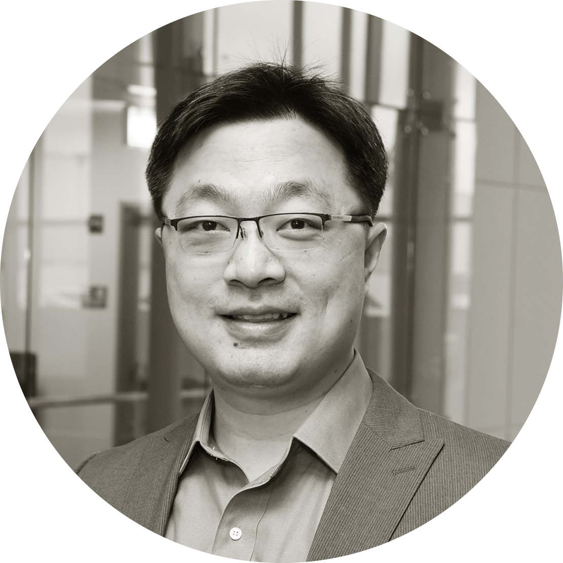 Go to the profile of Bozhi Tian