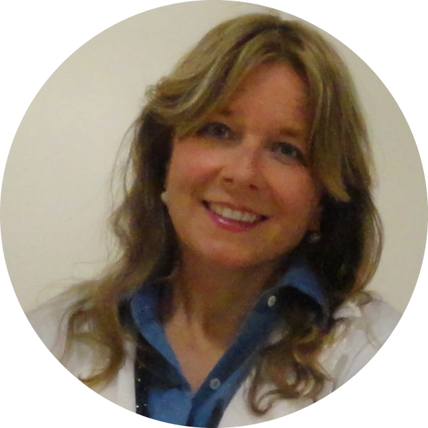 Go to the profile of ROSSELLA MANFREDINI