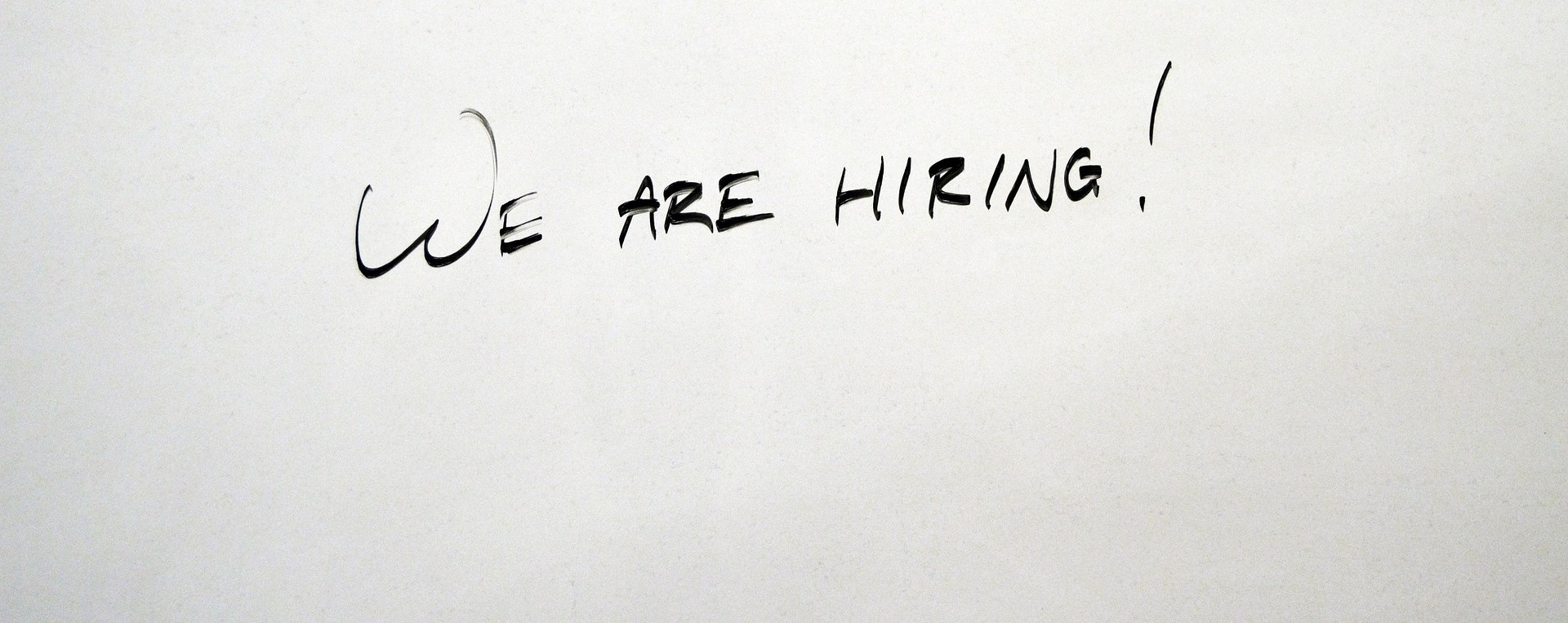 Job opening at Nature Biomedical Engineering