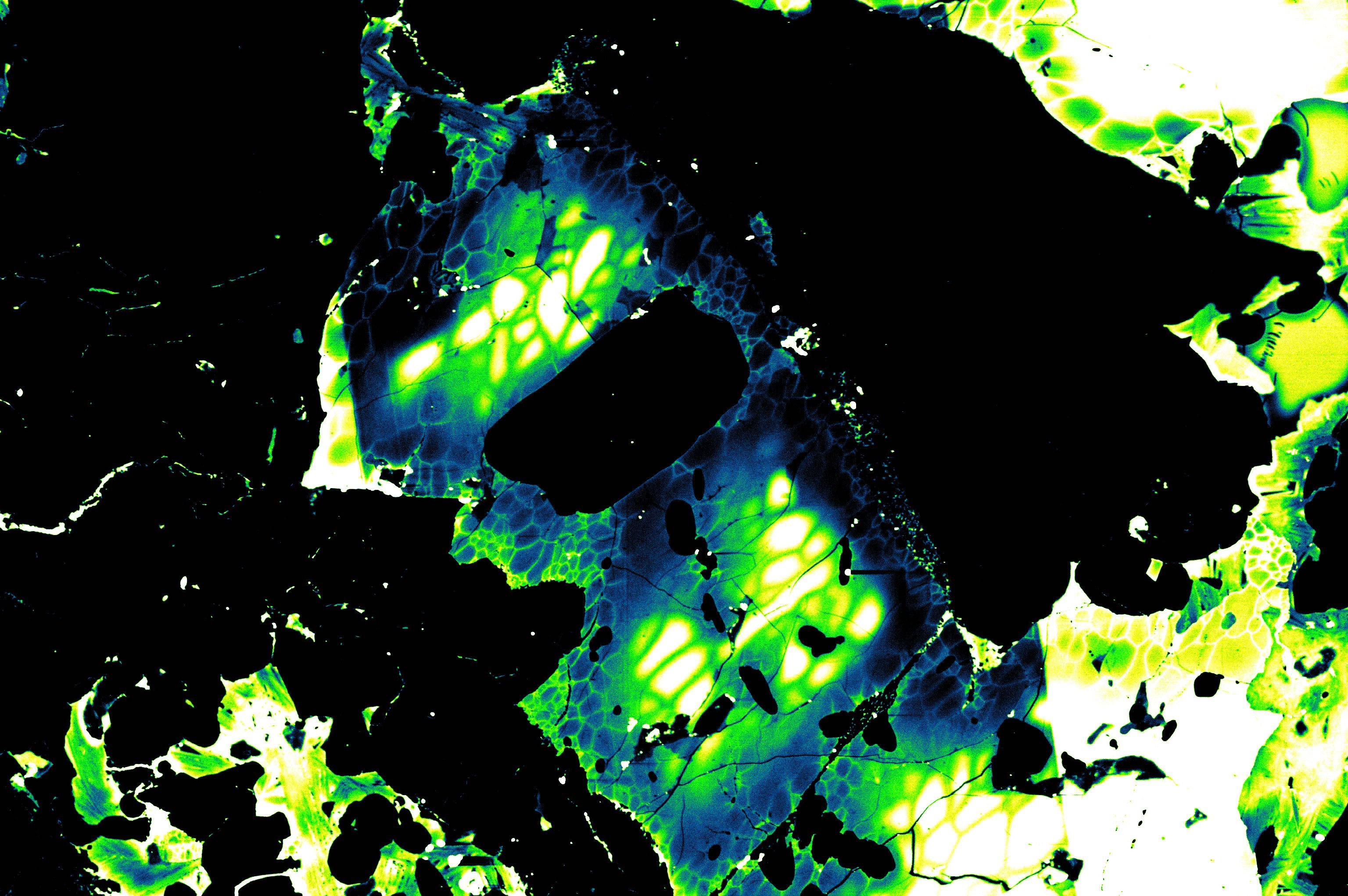 Shocked meteorites: a Rosetta Stone for Solar System history?