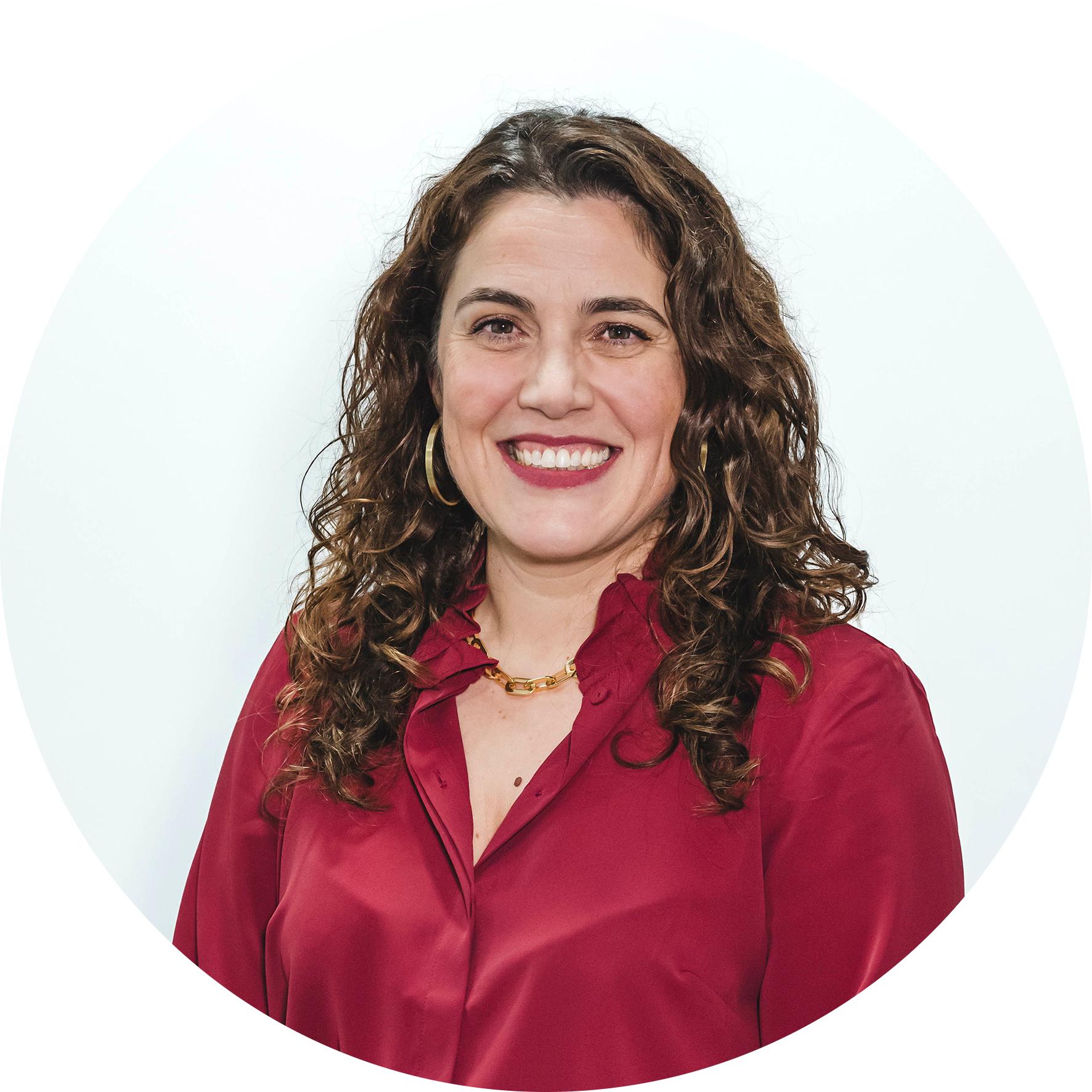 Go to the profile of Ana Catarina Silva