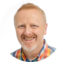 Go to the profile of David van der Spoel