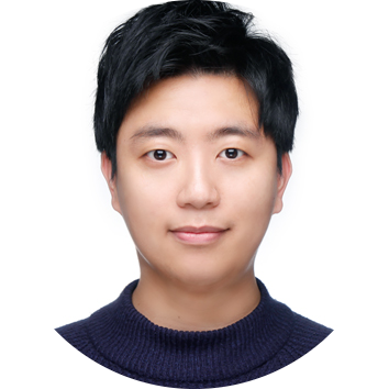 Go to the profile of Sang-Moo Lee