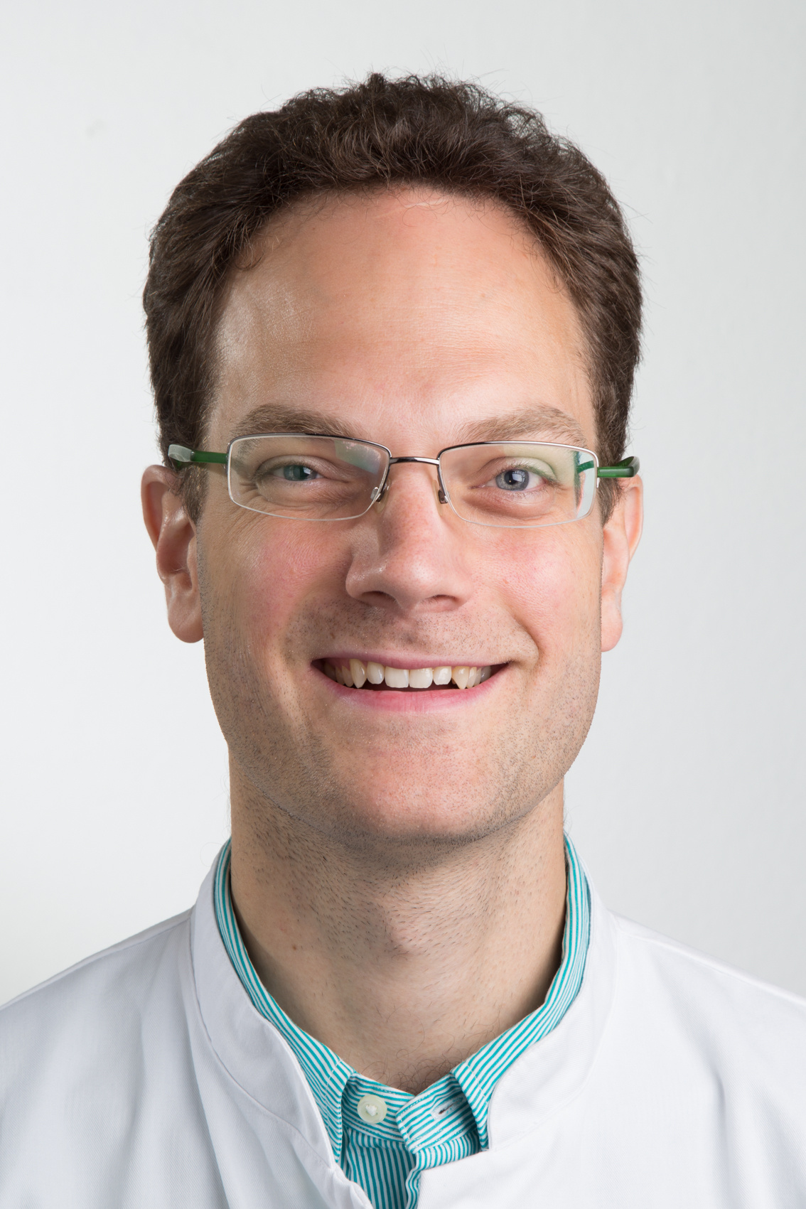 Go to the profile of Friedrich Kapp