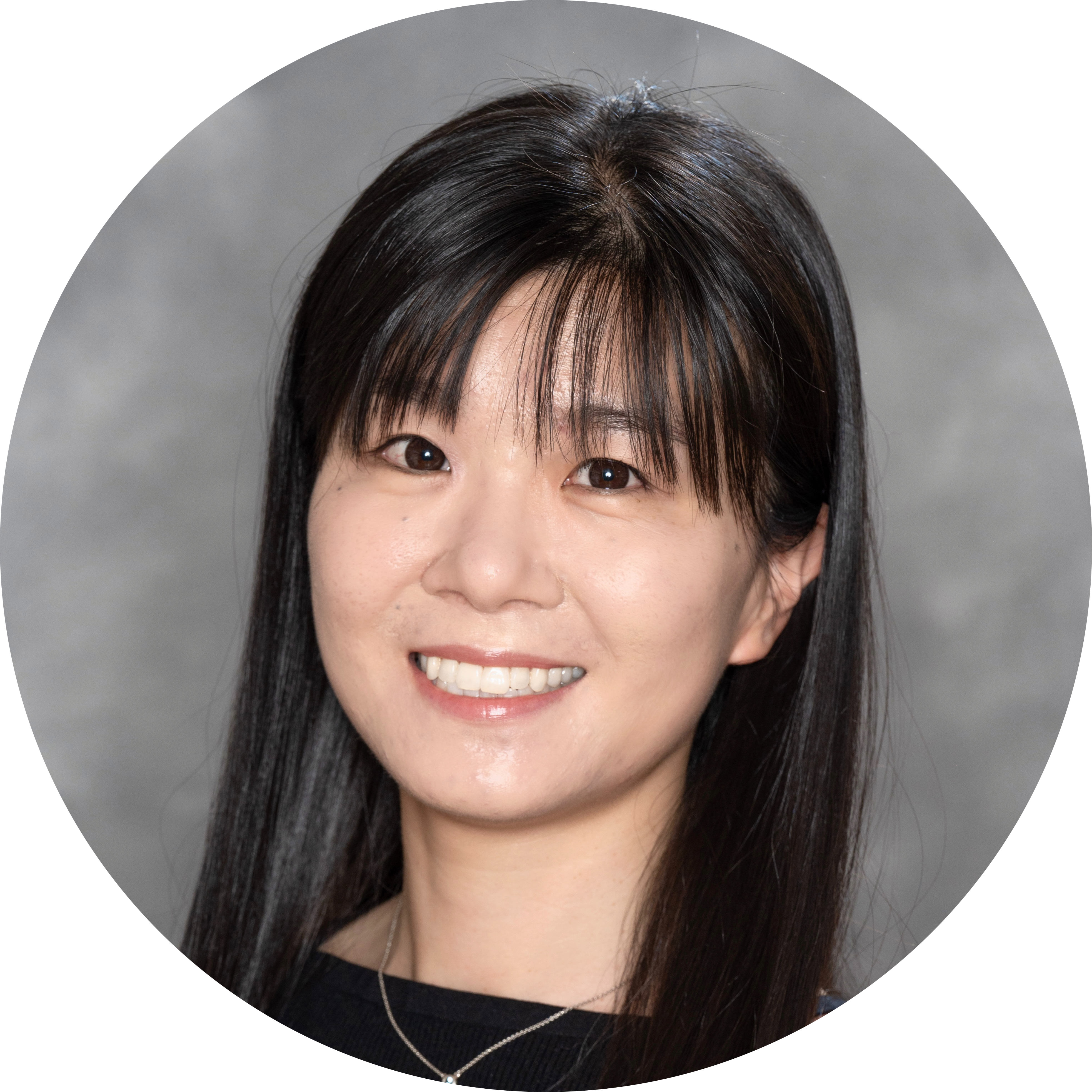 Go to the profile of Hui Li