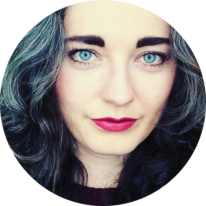 Go to the profile of Carlotta Isabella Zona