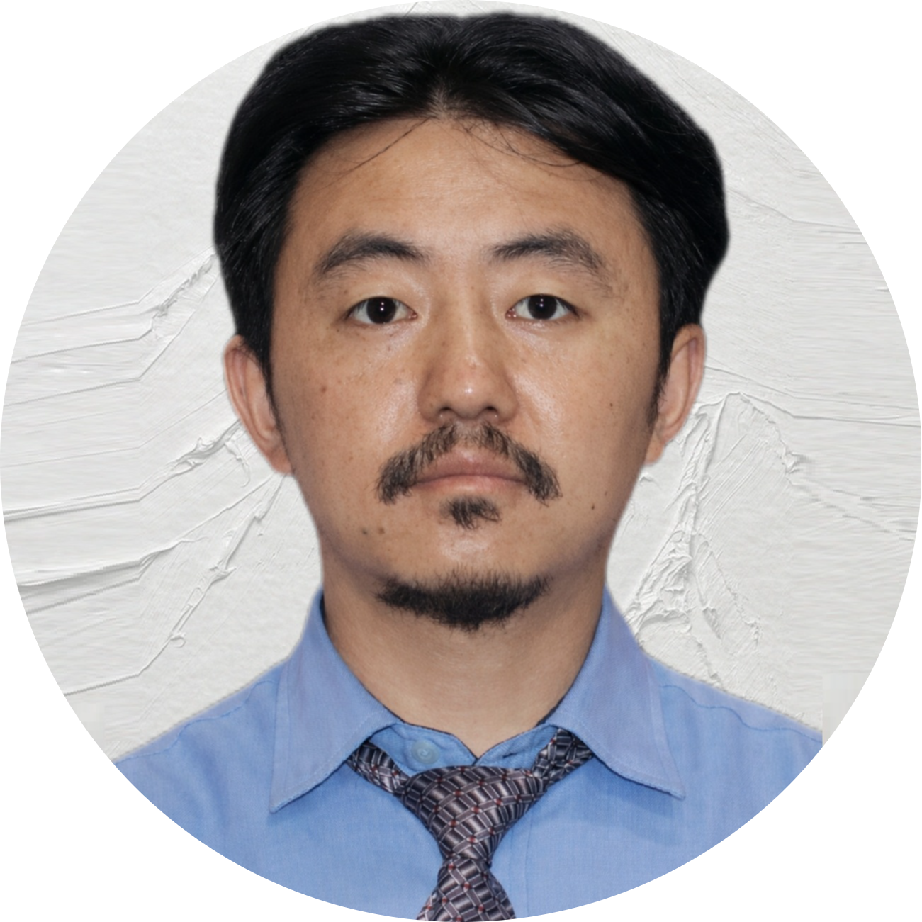 Go to the profile of Sudarsan Limbu