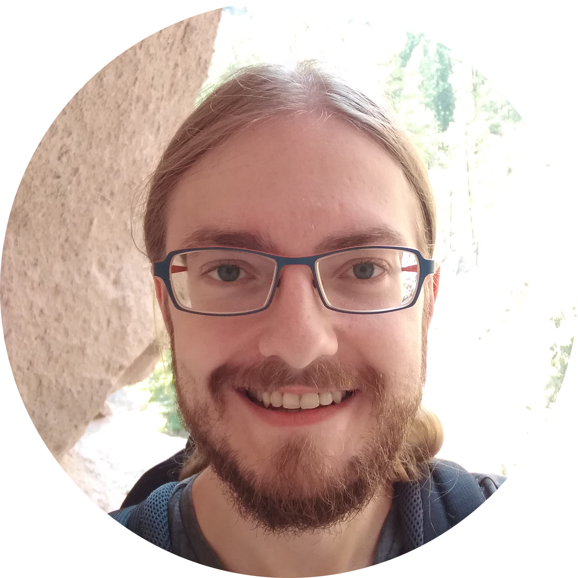 Go to the profile of Thomas Siegert