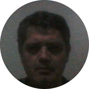 Go to the profile of Sócrates Georges Petrakis