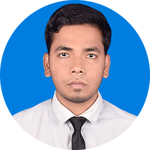 Go to the profile of Shohel Rana
