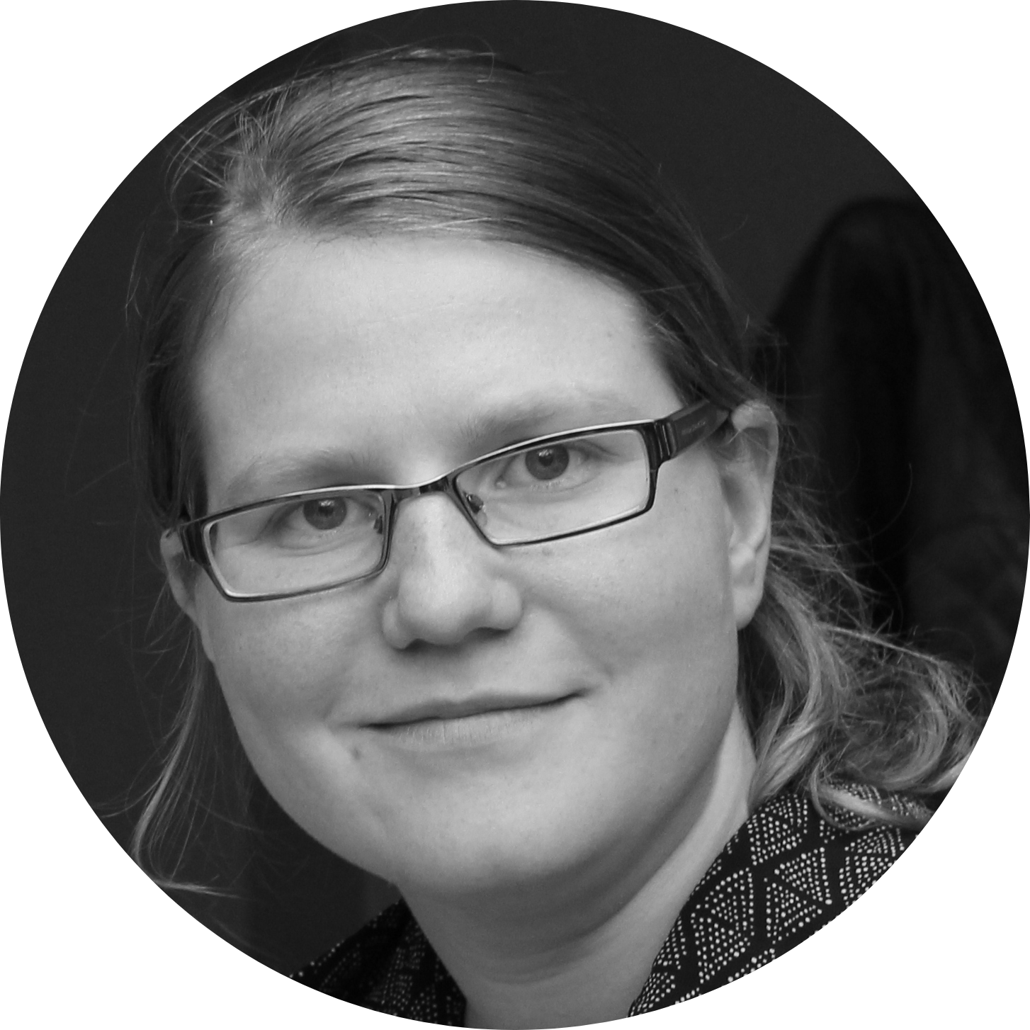 Go to the profile of Helen Farrants