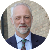 Go to the profile of A. Lindsay Greer