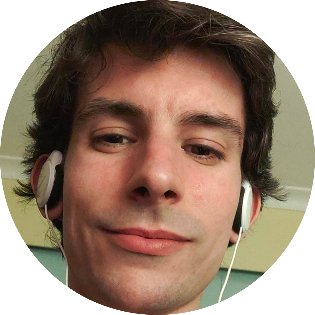 Go to the profile of David Osuna de la Peña