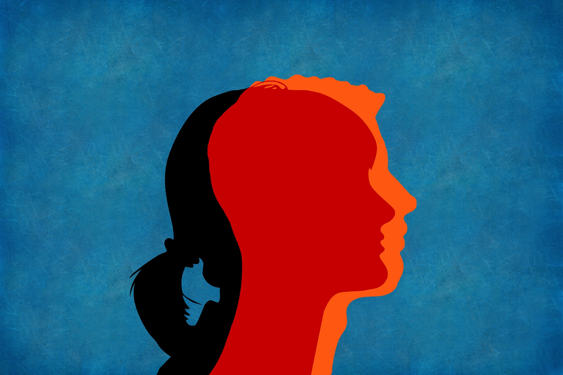 Do gendered languages fail women in math? 