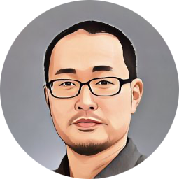 Go to the profile of Kazuyoshi Kanamori