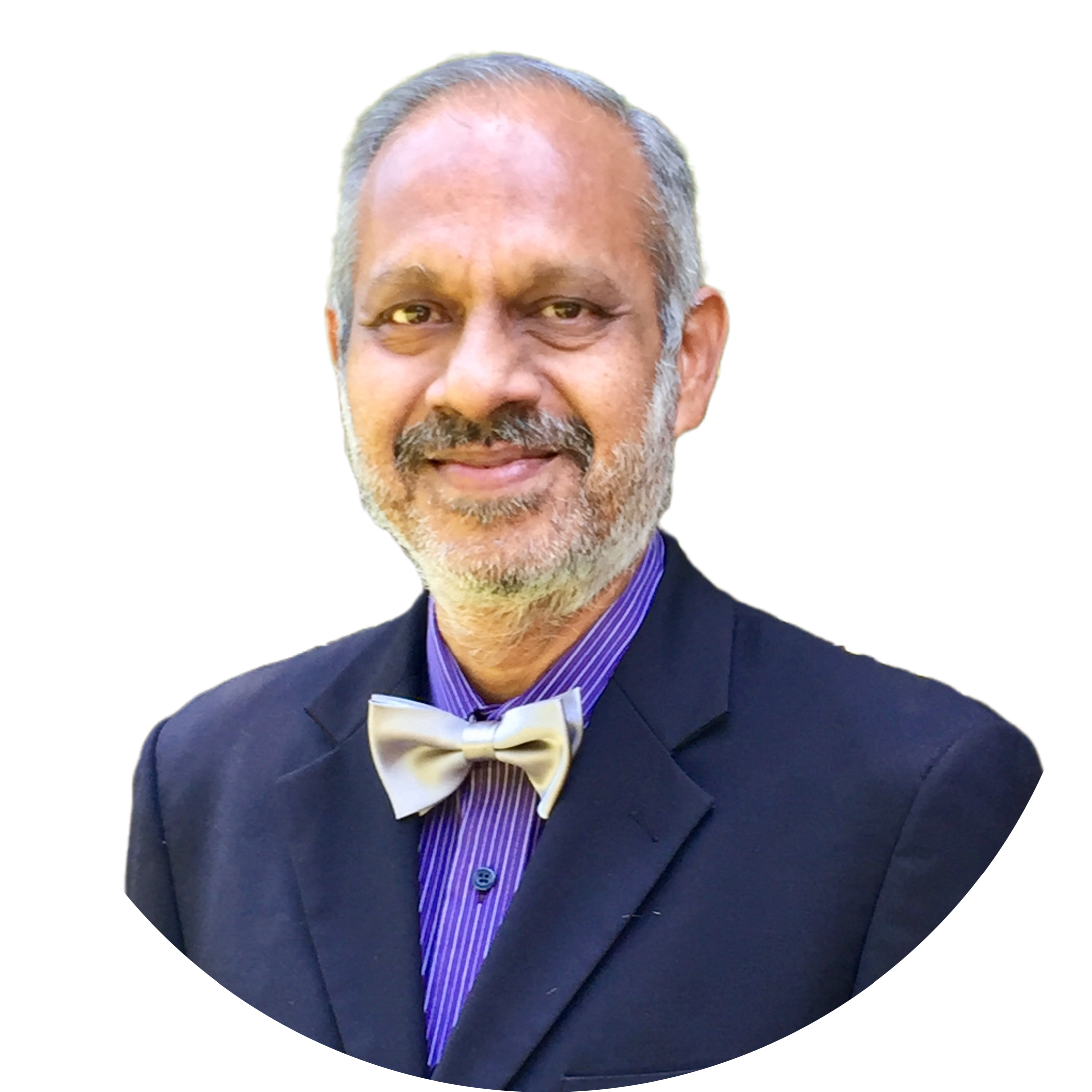 Go to the profile of Pandiyan Natarajan