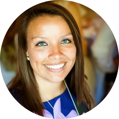 Go to the profile of Zoe Jacobs